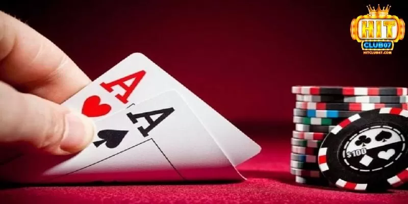 Những tính năng nổi bật vượt trội của Blackjack online HitClub